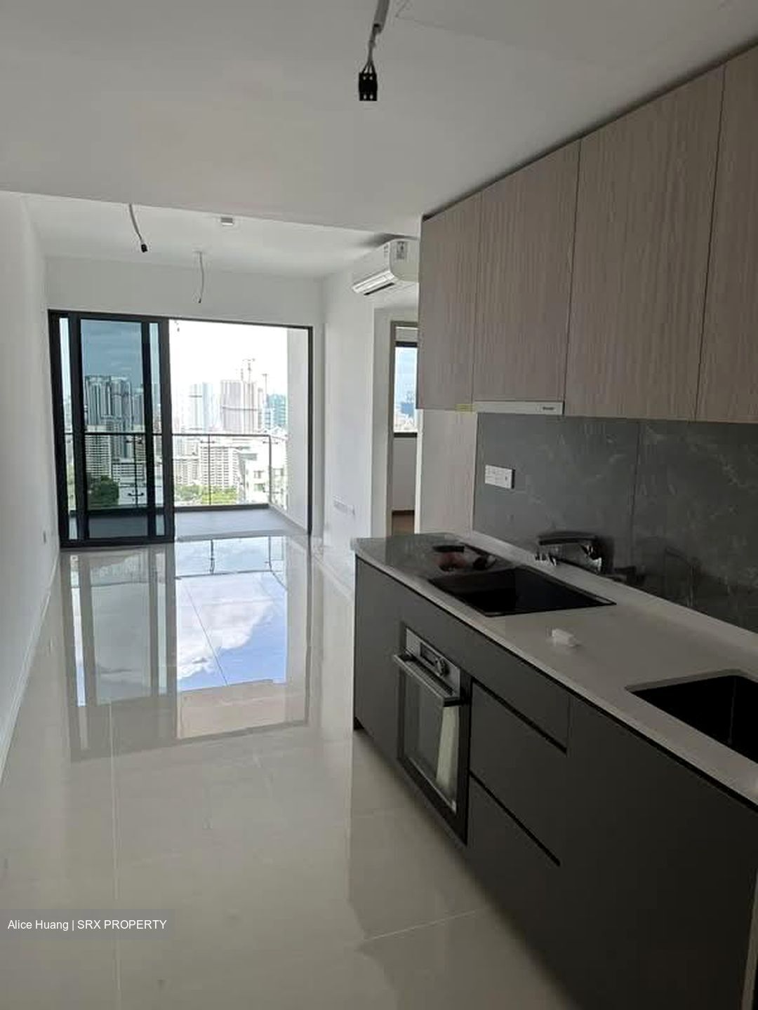 Verticus (D12), Apartment #603098391